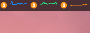 Menu Graphs